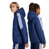 ADIKA8026-000_6.jpg ADIKA8026-000_6.jpg