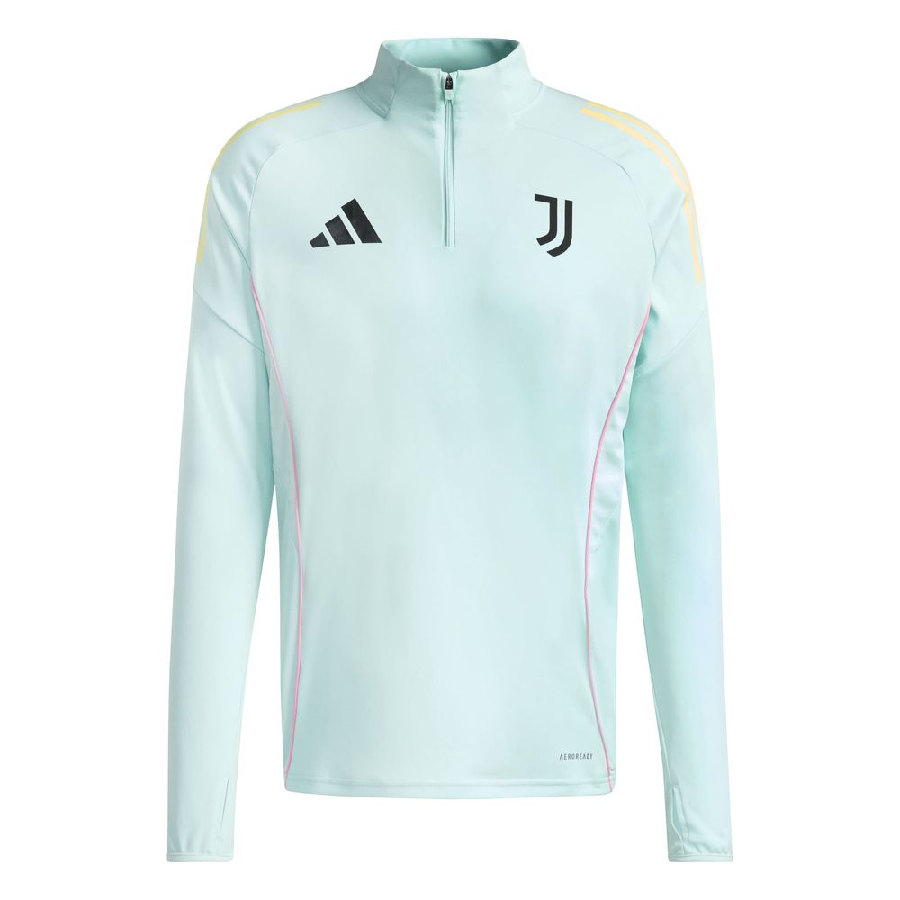 adidas Juve Tr Top - seflaq
