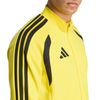 ADIKA7678-000_5.jpg ADIKA7678-000_5.jpg