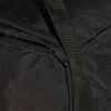 ADIKB0786-000_5.jpg