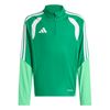 ADIKA7573-000.jpg ADIKA7573-000.jpg