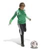 ADIKA7573-000_3.jpg ADIKA7573-000_3.jpg