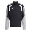ADIKA7572-000.jpg ADIKA7572-000.jpg