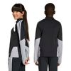 ADIKA7572-000_6.jpg ADIKA7572-000_6.jpg