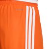 ADIKA8596-000_6.jpg ADIKA8596-000_6.jpg