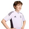 ADIKA8931-000_5.jpg