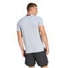 ADIKA7287-000_2.jpg ADIKA7287-000_2.jpg