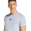 ADIKA7287-000_4.jpg ADIKA7287-000_4.jpg