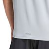 ADIKA7287-000_5.jpg ADIKA7287-000_5.jpg