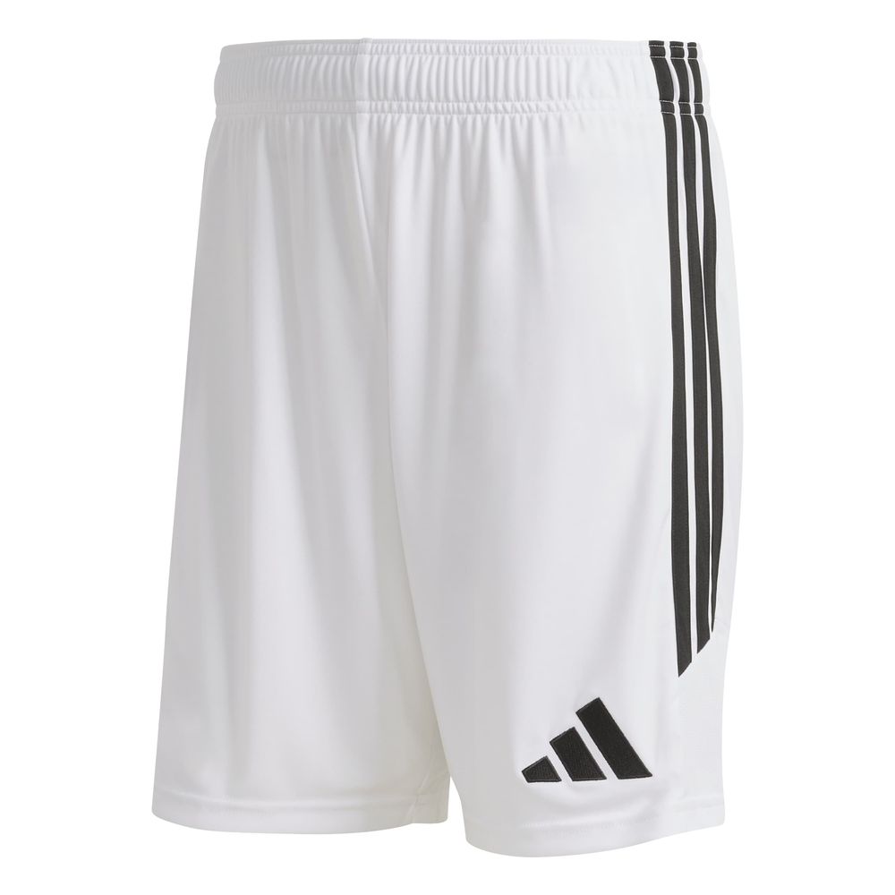 adidas Tiro26L Sho M - white/black/black