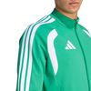 ADIKA7679-000_5.jpg ADIKA7679-000_5.jpg