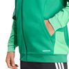 ADIKA7679-000_6.jpg ADIKA7679-000_6.jpg