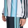 ADIKA8068-000_5.jpg ADIKA8068-000_5.jpg