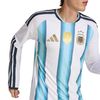 ADIKA8068-000_6.jpg ADIKA8068-000_6.jpg