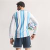 ADIKA8068-000_8.jpg ADIKA8068-000_8.jpg