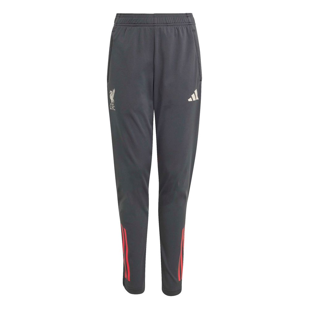 adidas Lfc Tr Pnt Y Kinder - utiblk