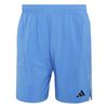 ADIKA72849-000.jpg ADIKA72849-000.jpg