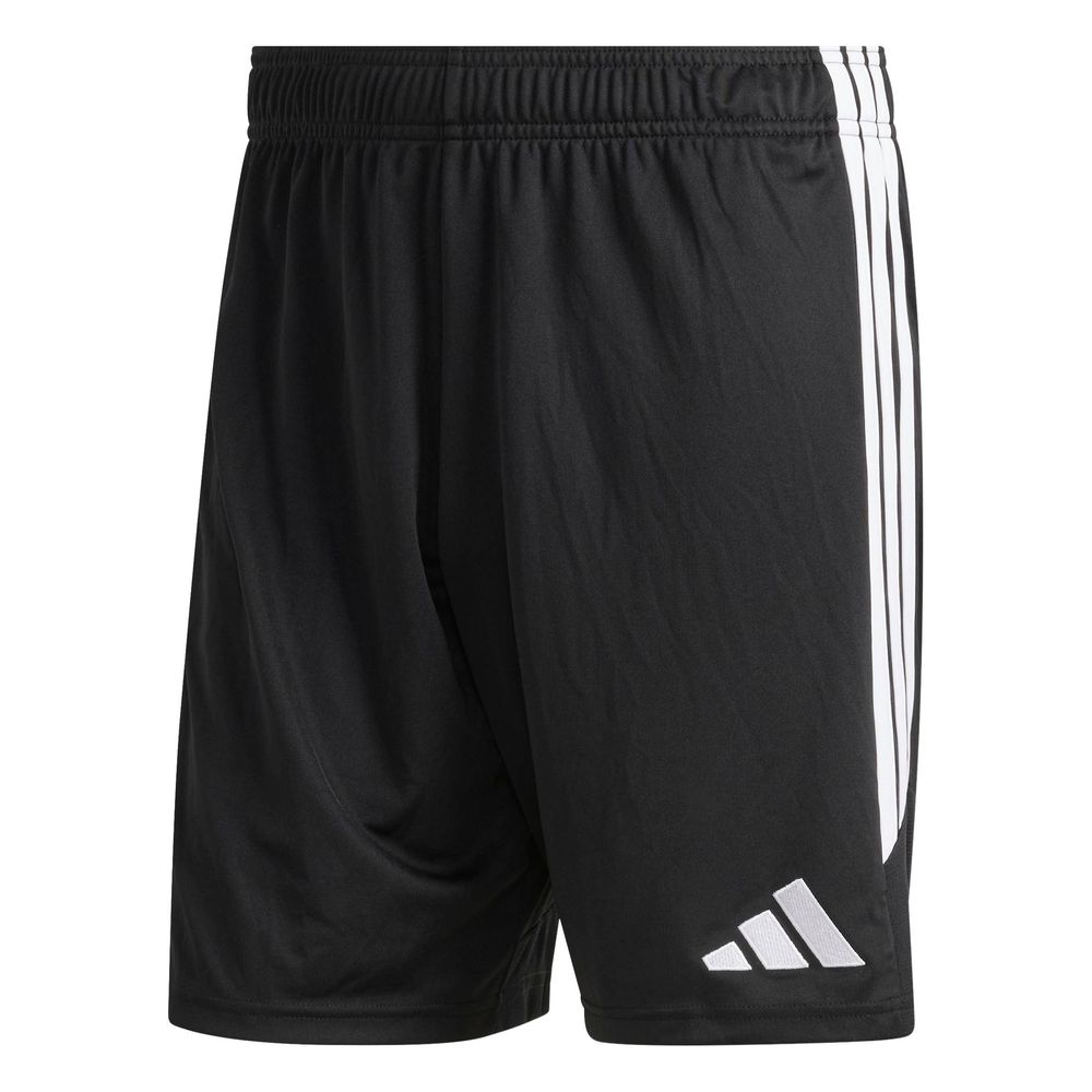 adidas Tiro26L Sho M - black/white