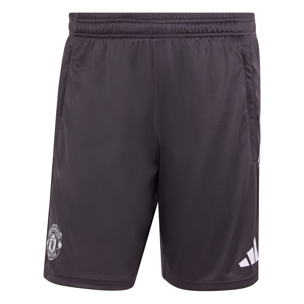 adidas Mufc Tr Sho - aurbla/prptnt