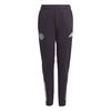 ADIKA8935-000.jpg ADIKA8935-000.jpg