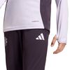 ADIKA8935-000_5.jpg ADIKA8935-000_5.jpg
