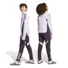 ADIKA8935-000_6.jpg ADIKA8935-000_6.jpg