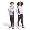 ADIKA8935-000_7.jpg ADIKA8935-000_7.jpg