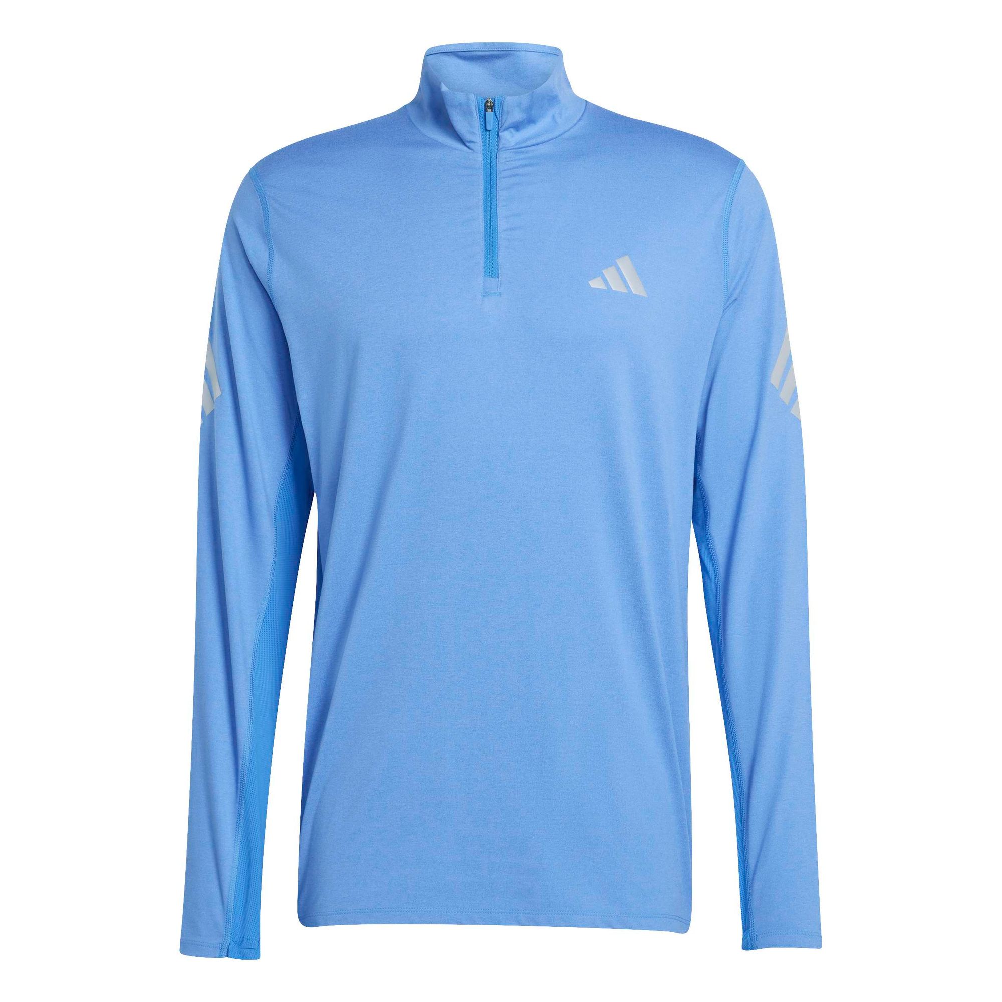 adidas Adi365/// Zip M - rayblu
