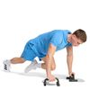 ADIKA72847-000_3.jpg