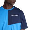 ADIKB2112-000_4.jpg