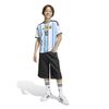 ADIKA8115-000_4.jpg ADIKA8115-000_4.jpg