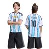 ADIKA8115-000_7.jpg ADIKA8115-000_7.jpg