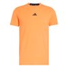 ADIKA7291-000.jpg ADIKA7291-000.jpg