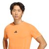 ADIKA7291-000_4.jpg ADIKA7291-000_4.jpg