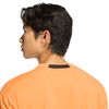 ADIKA7291-000_5.jpg ADIKA7291-000_5.jpg