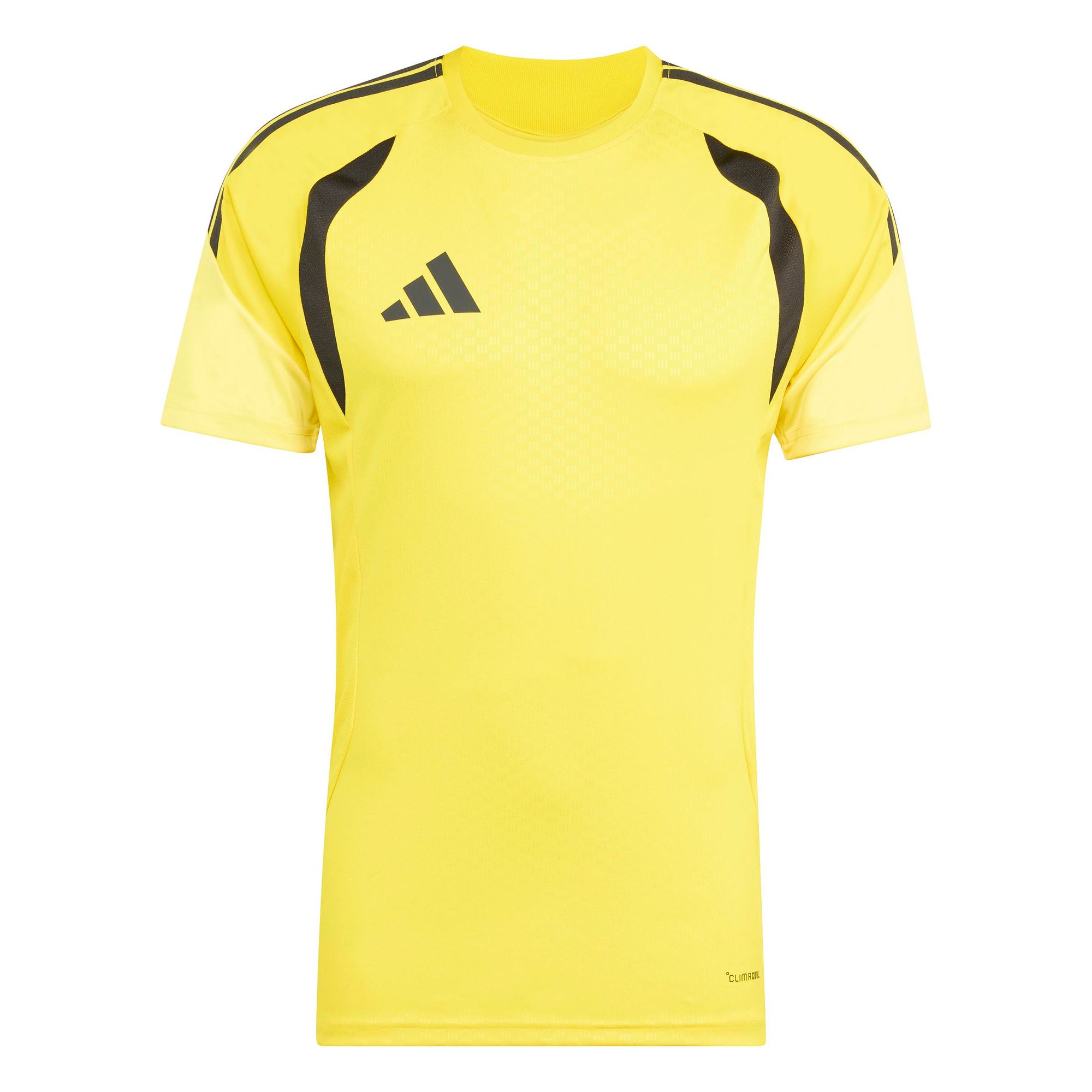 adidas Tiro26C Jsy - tmyell