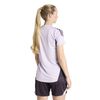 ADIKA8937-000_3.jpg ADIKA8937-000_3.jpg