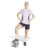 ADIKA8937-000_4.jpg ADIKA8937-000_4.jpg