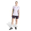 ADIKA8937-000_5.jpg ADIKA8937-000_5.jpg