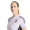 ADIKA8937-000_6.jpg ADIKA8937-000_6.jpg