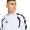 ADIKA7682-000_5.jpg ADIKA7682-000_5.jpg