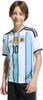 ADIKA8119-000_1.jpg ADIKA8119-000_1.jpg