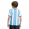 ADIKA8119-000_4.jpg ADIKA8119-000_4.jpg