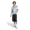 ADIKA8119-000_5.jpg ADIKA8119-000_5.jpg