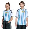 ADIKA8119-000_9.jpg ADIKA8119-000_9.jpg