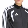 ADIKA7694-000_6.jpg ADIKA7694-000_6.jpg