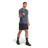 ADIKA7288-000_3.jpg ADIKA7288-000_3.jpg