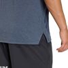 ADIKA7288-000_5.jpg ADIKA7288-000_5.jpg