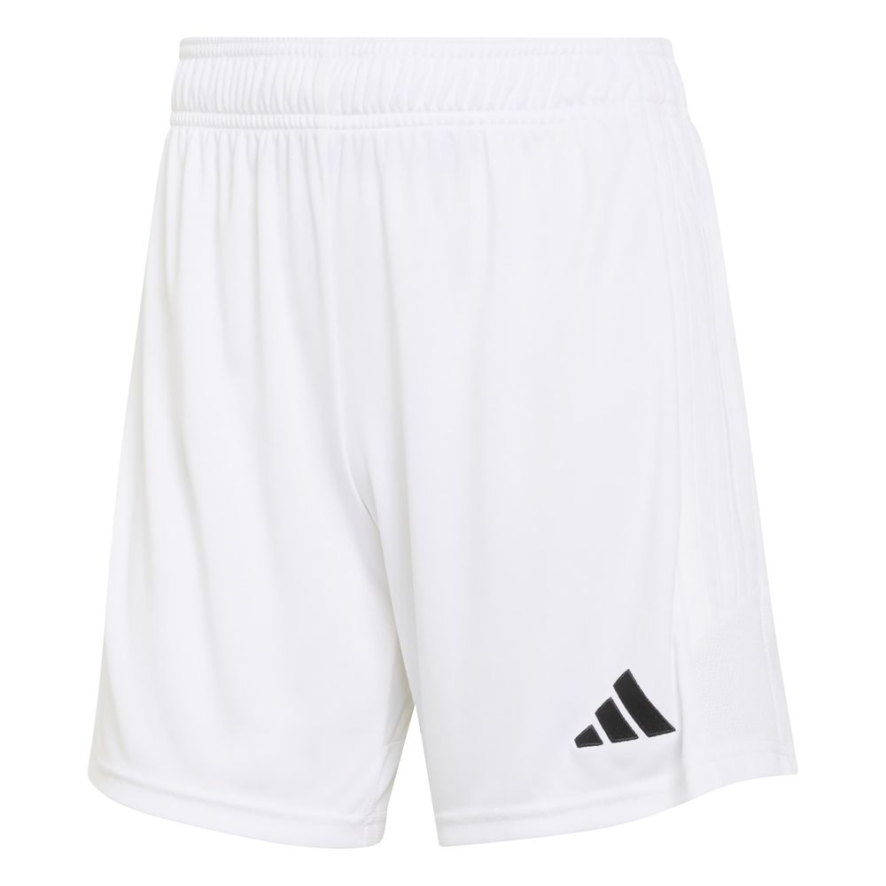 adidas Tiro26L Sho W - white/black/black