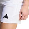 ADIKA8799-000_4.jpg ADIKA8799-000_4.jpg
